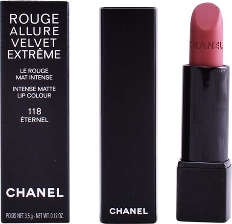 chanel lipstick 118|Chanel lipsticks long lasting.